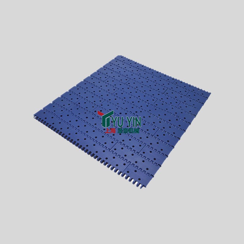 ag贵宾会·(中国)集团