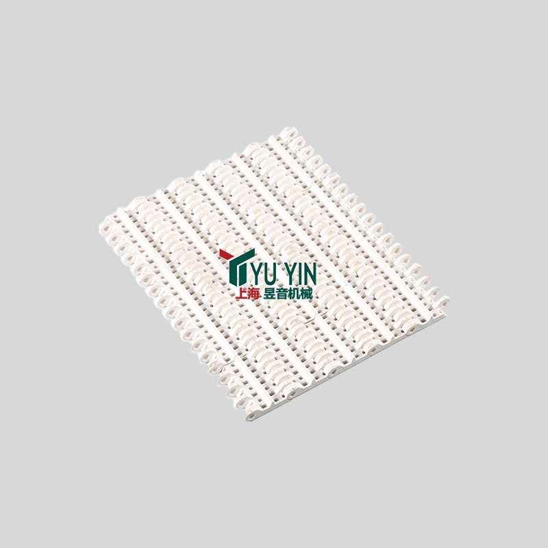 ag贵宾会·(中国)集团