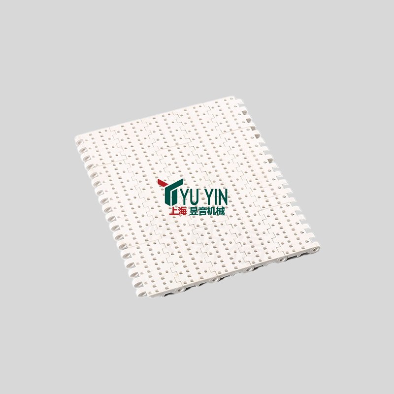 ag贵宾会·(中国)集团