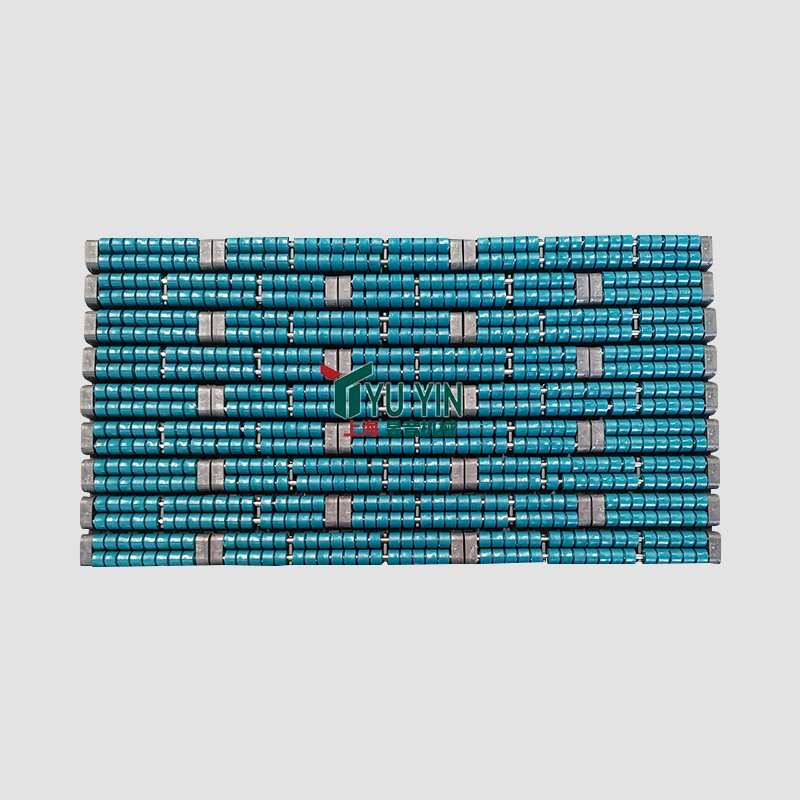 ag贵宾会·(中国)集团