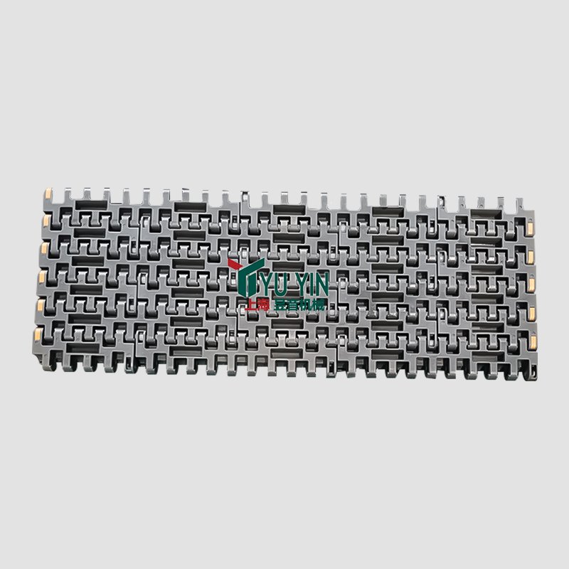 ag贵宾会·(中国)集团