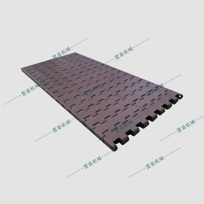 ag贵宾会·(中国)集团