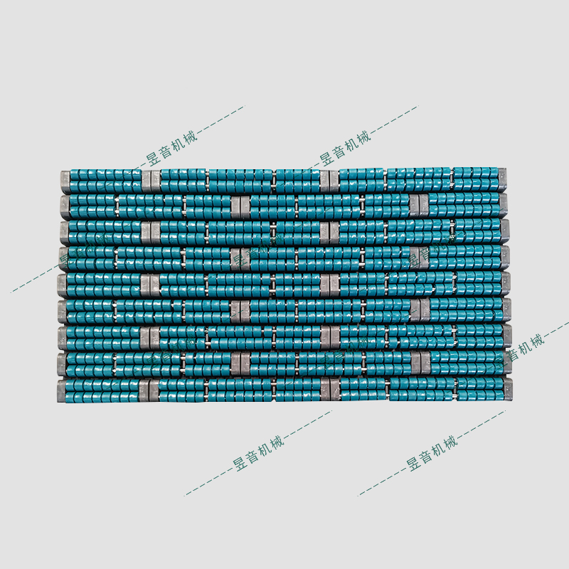 ag贵宾会·(中国)集团