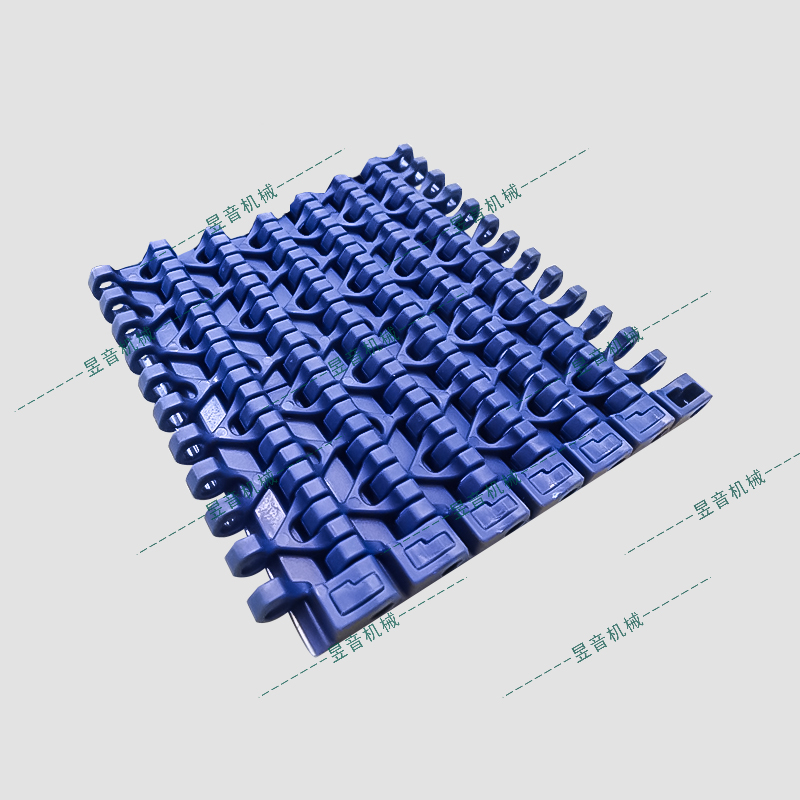 ag贵宾会·(中国)集团
