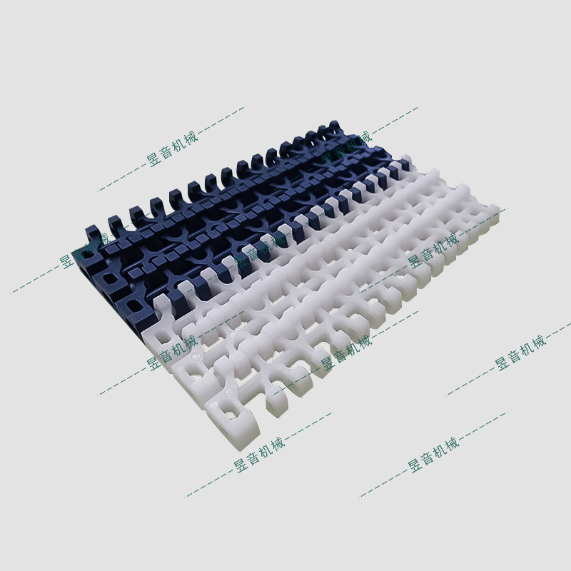 ag贵宾会·(中国)集团