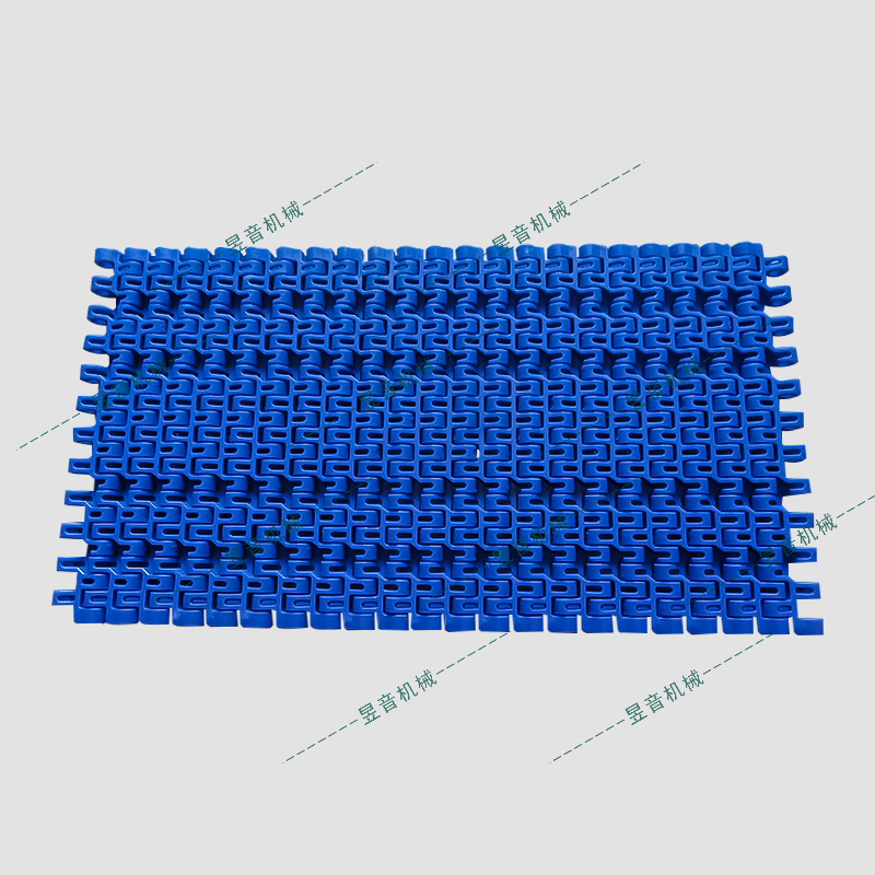 ag贵宾会·(中国)集团