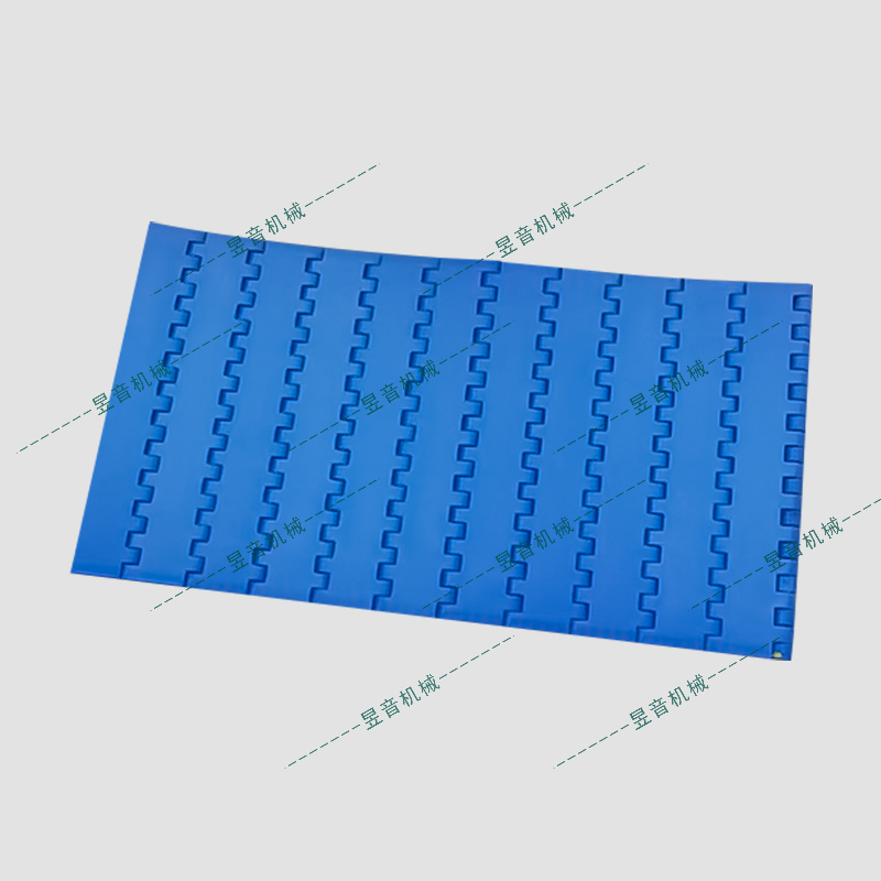 ag贵宾会·(中国)集团