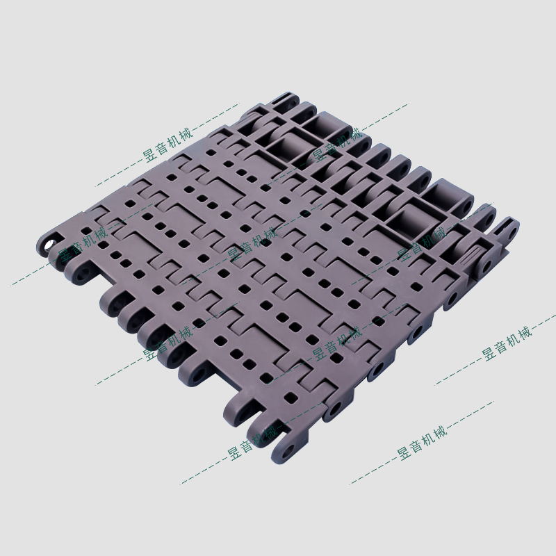 ag贵宾会·(中国)集团
