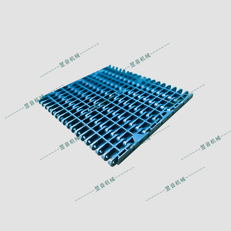 ag贵宾会·(中国)集团