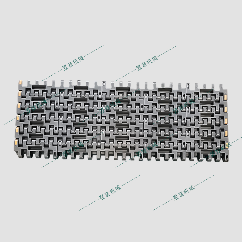 ag贵宾会·(中国)集团