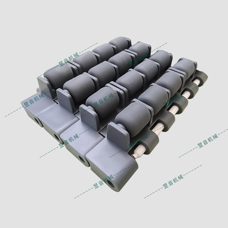 ag贵宾会·(中国)集团