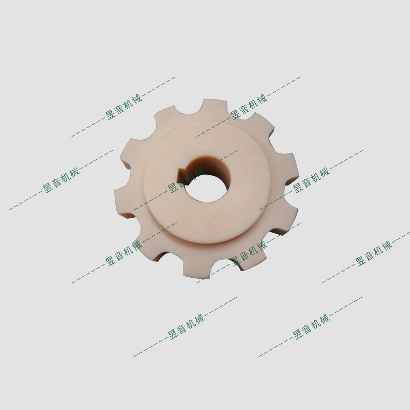 ag贵宾会·(中国)集团