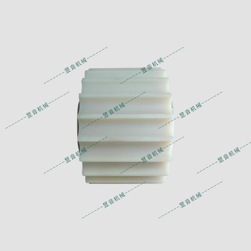 ag贵宾会·(中国)集团