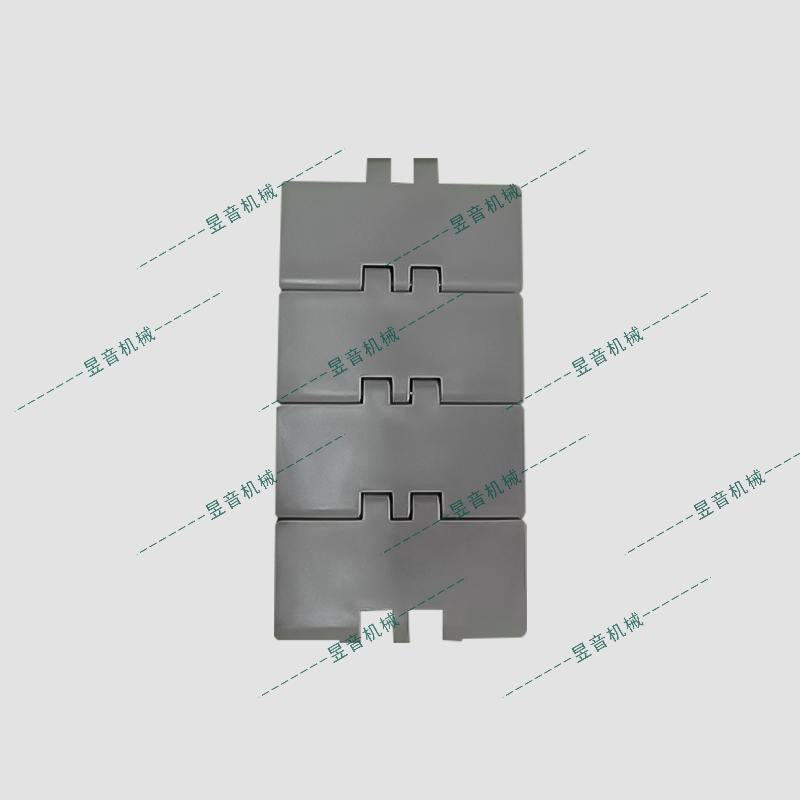 ag贵宾会·(中国)集团