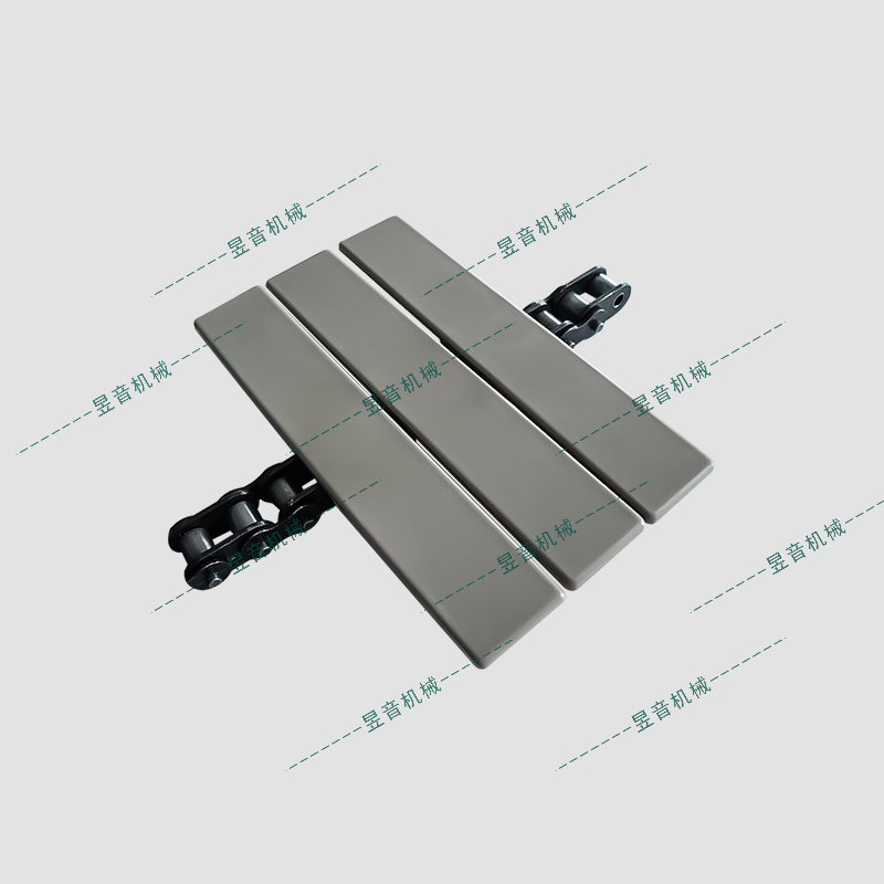 ag贵宾会·(中国)集团