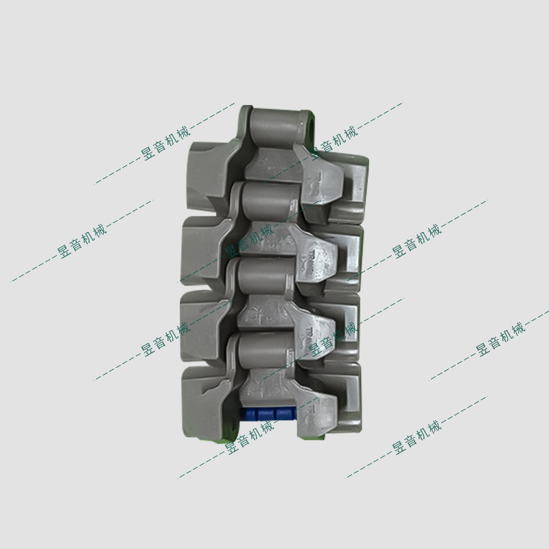 ag贵宾会·(中国)集团