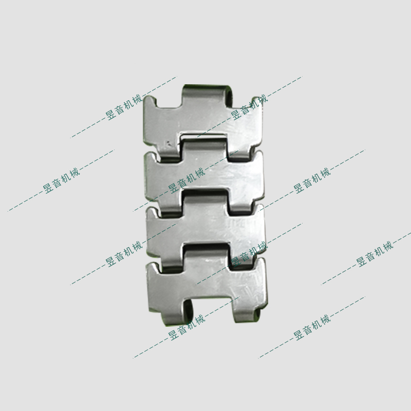 ag贵宾会·(中国)集团