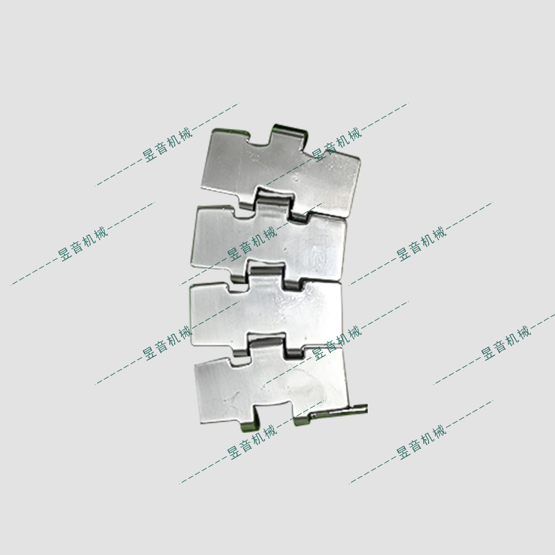 ag贵宾会·(中国)集团