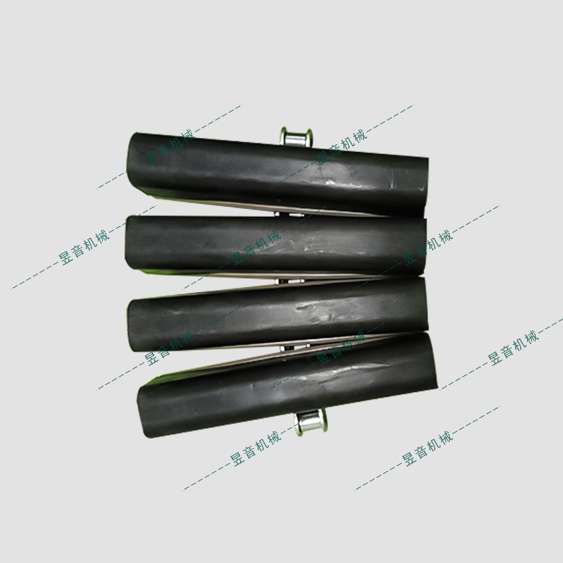 ag贵宾会·(中国)集团