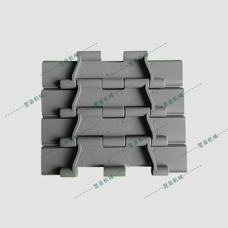 ag贵宾会·(中国)集团