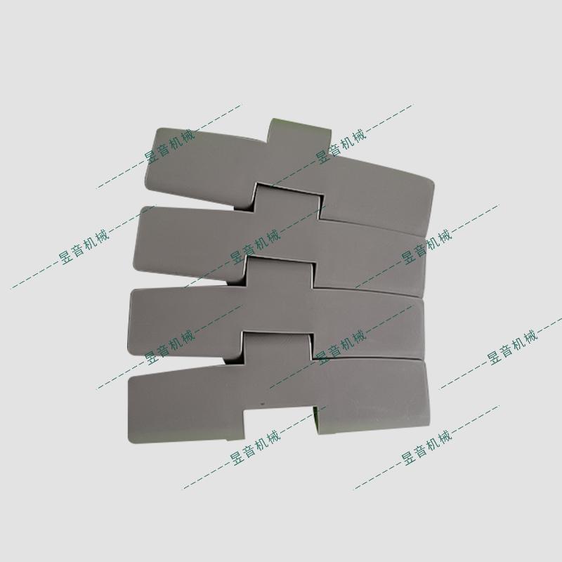 ag贵宾会·(中国)集团