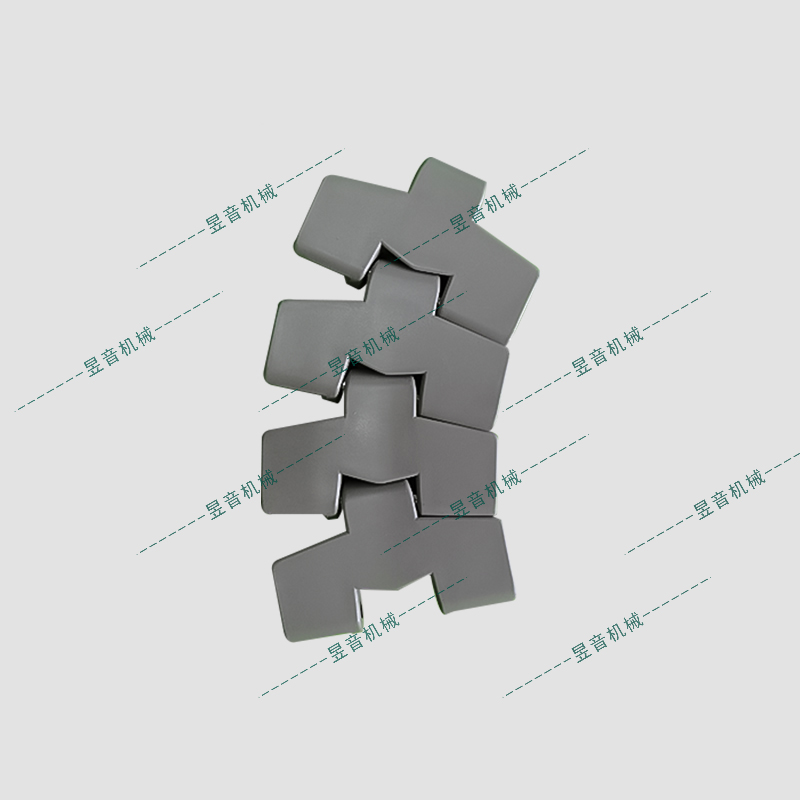 ag贵宾会·(中国)集团