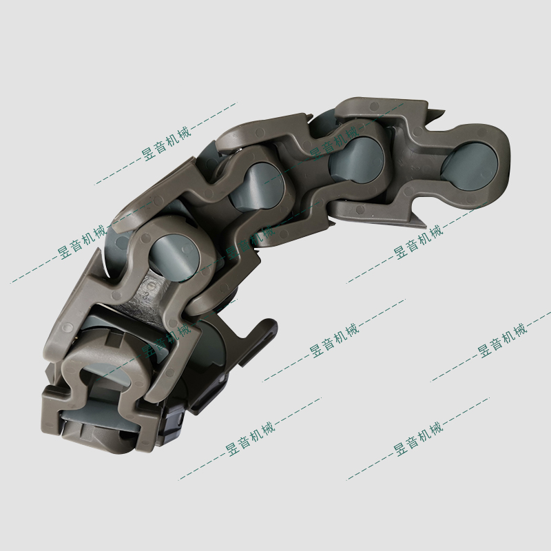 ag贵宾会·(中国)集团