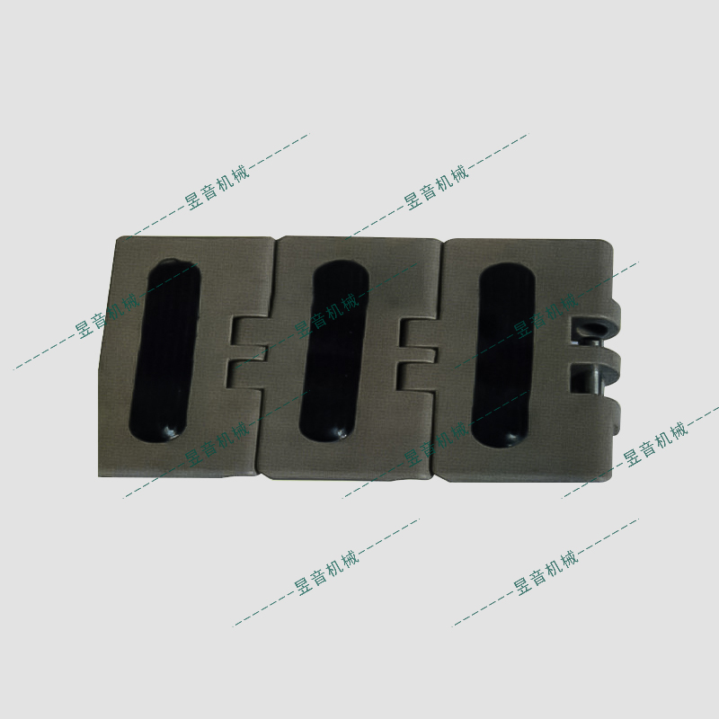 ag贵宾会·(中国)集团