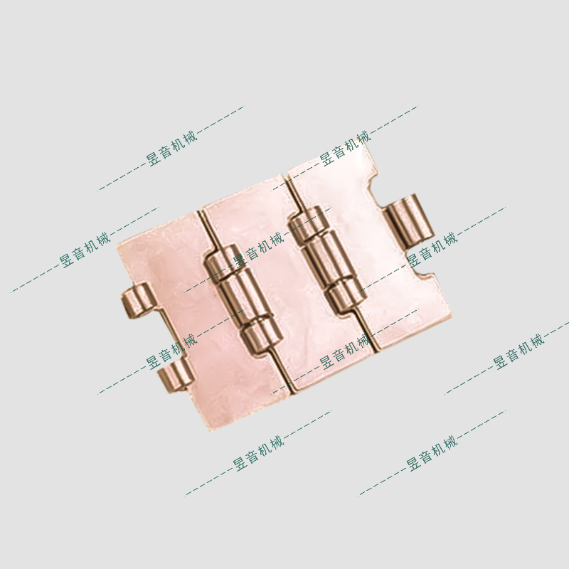 ag贵宾会·(中国)集团