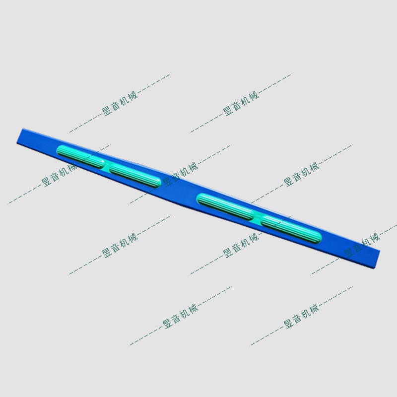 ag贵宾会·(中国)集团