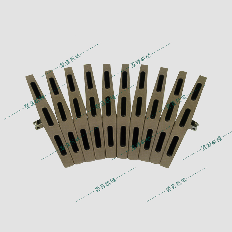 ag贵宾会·(中国)集团