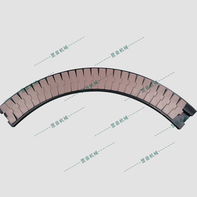ag贵宾会·(中国)集团