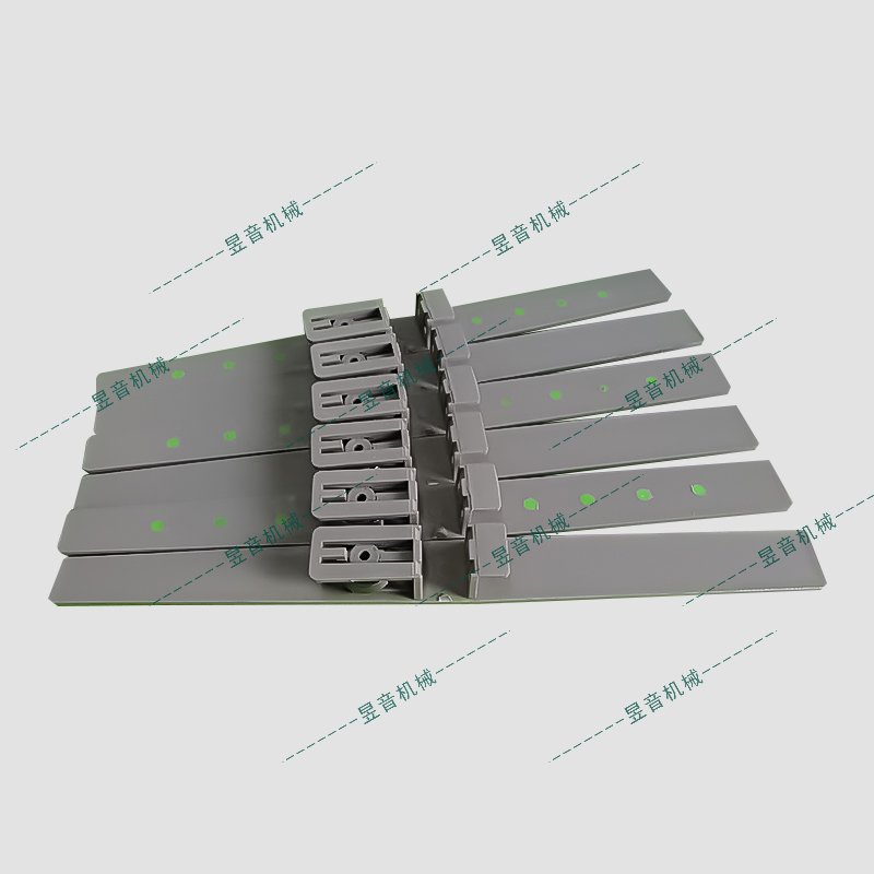 ag贵宾会·(中国)集团