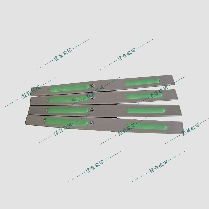 ag贵宾会·(中国)集团