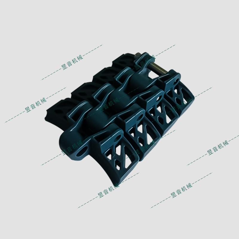 ag贵宾会·(中国)集团