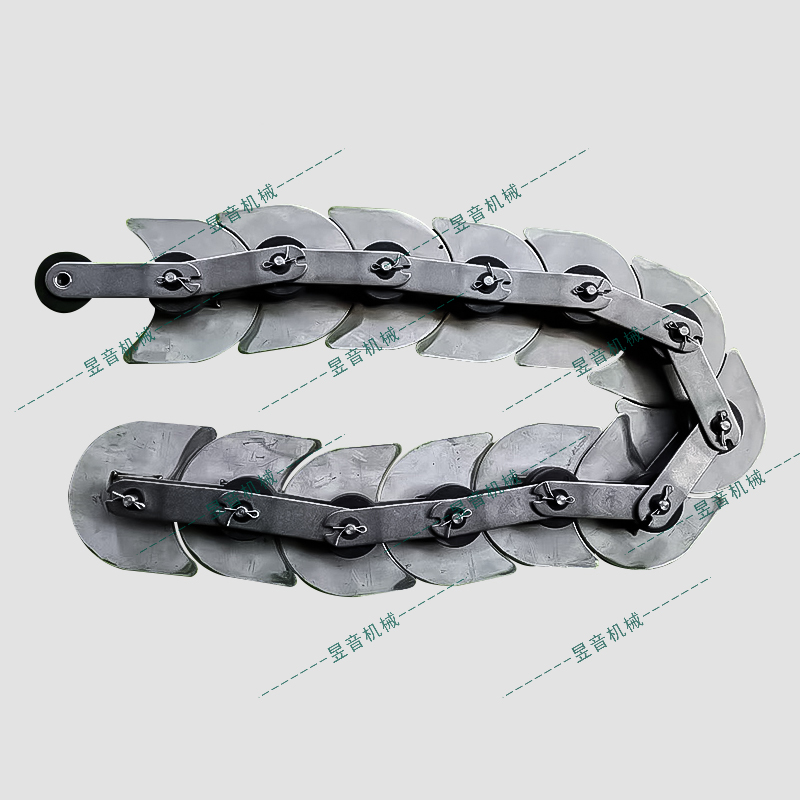 ag贵宾会·(中国)集团