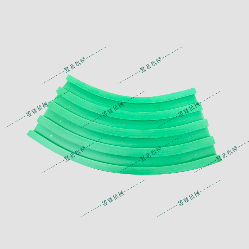 ag贵宾会·(中国)集团