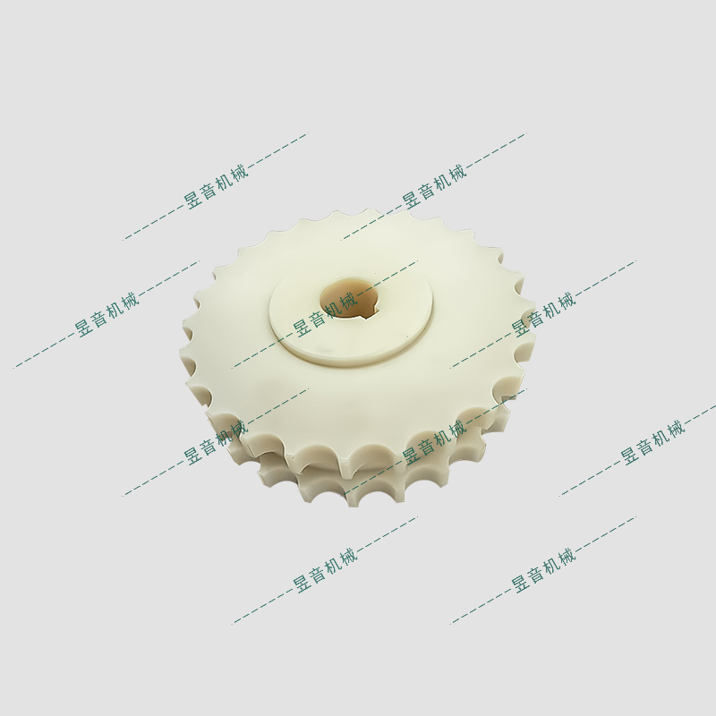 ag贵宾会·(中国)集团