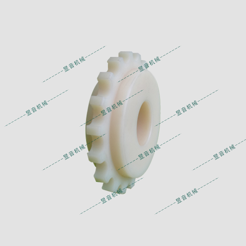 ag贵宾会·(中国)集团