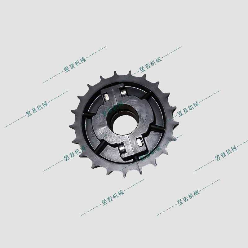 ag贵宾会·(中国)集团
