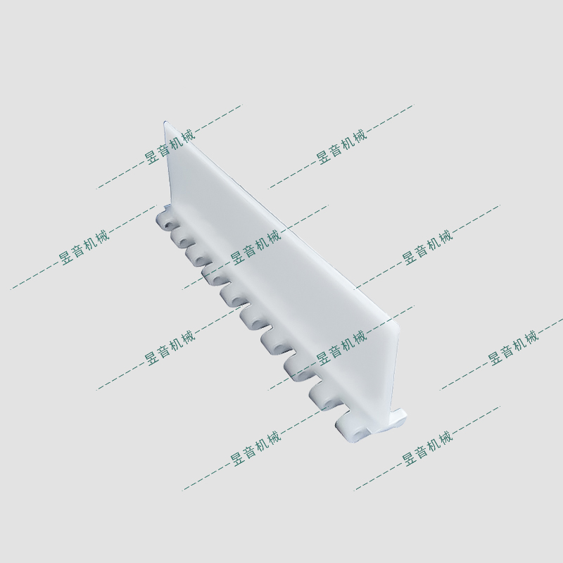 ag贵宾会·(中国)集团