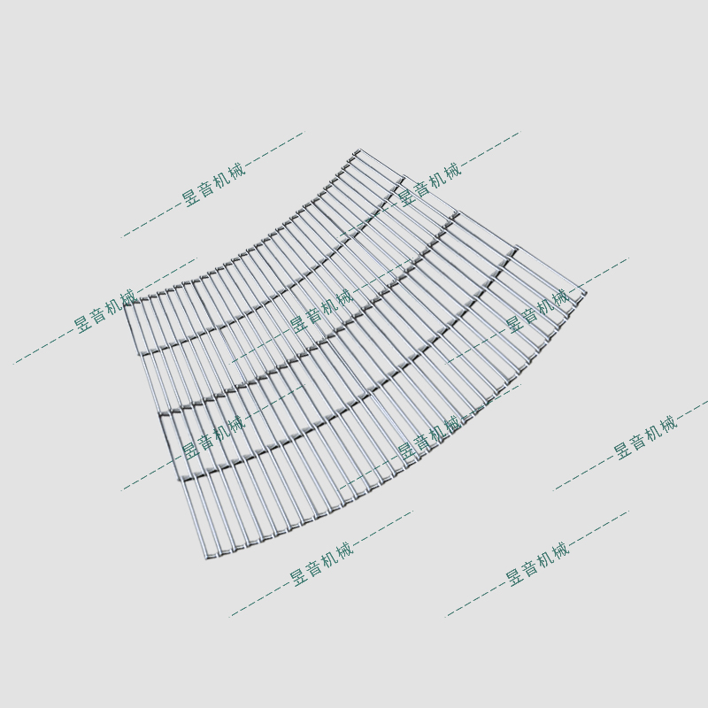 ag贵宾会·(中国)集团
