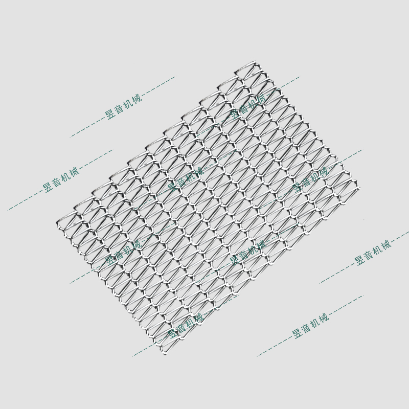 ag贵宾会·(中国)集团