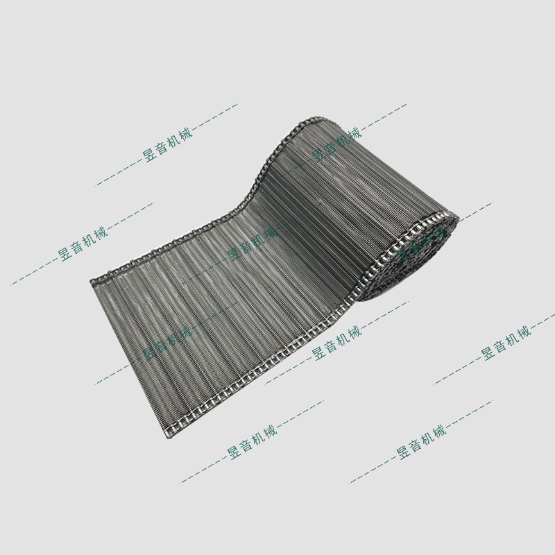 ag贵宾会·(中国)集团