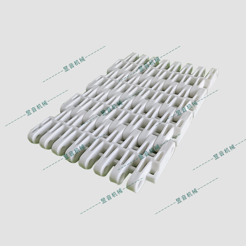 ag贵宾会·(中国)集团