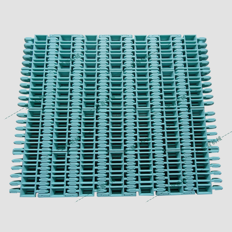 ag贵宾会·(中国)集团