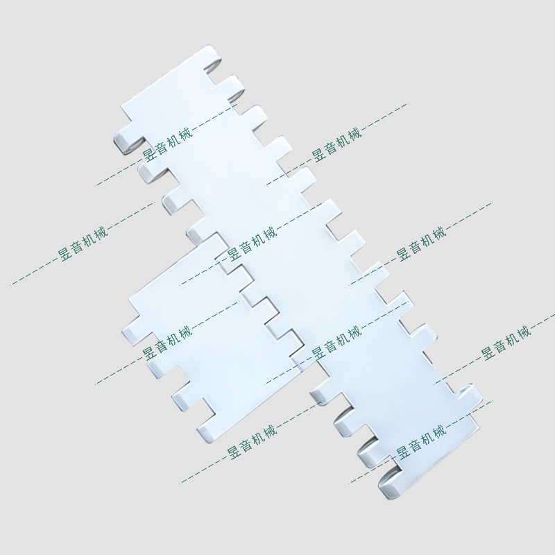 ag贵宾会·(中国)集团