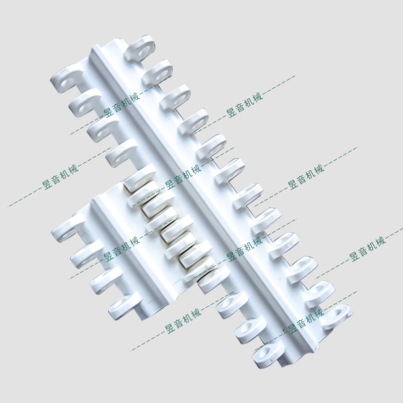 ag贵宾会·(中国)集团