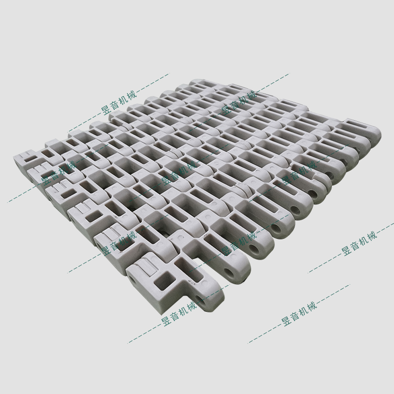 ag贵宾会·(中国)集团