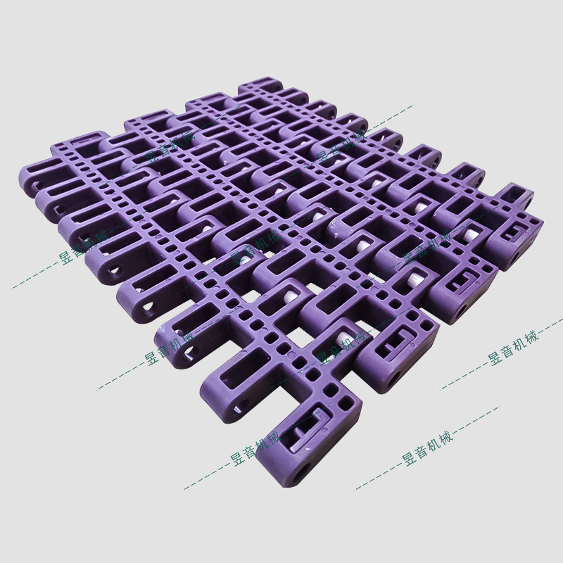 ag贵宾会·(中国)集团